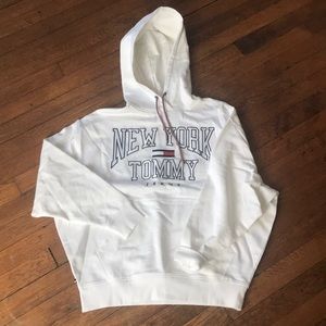 Tommy Hilfiger Hoodie